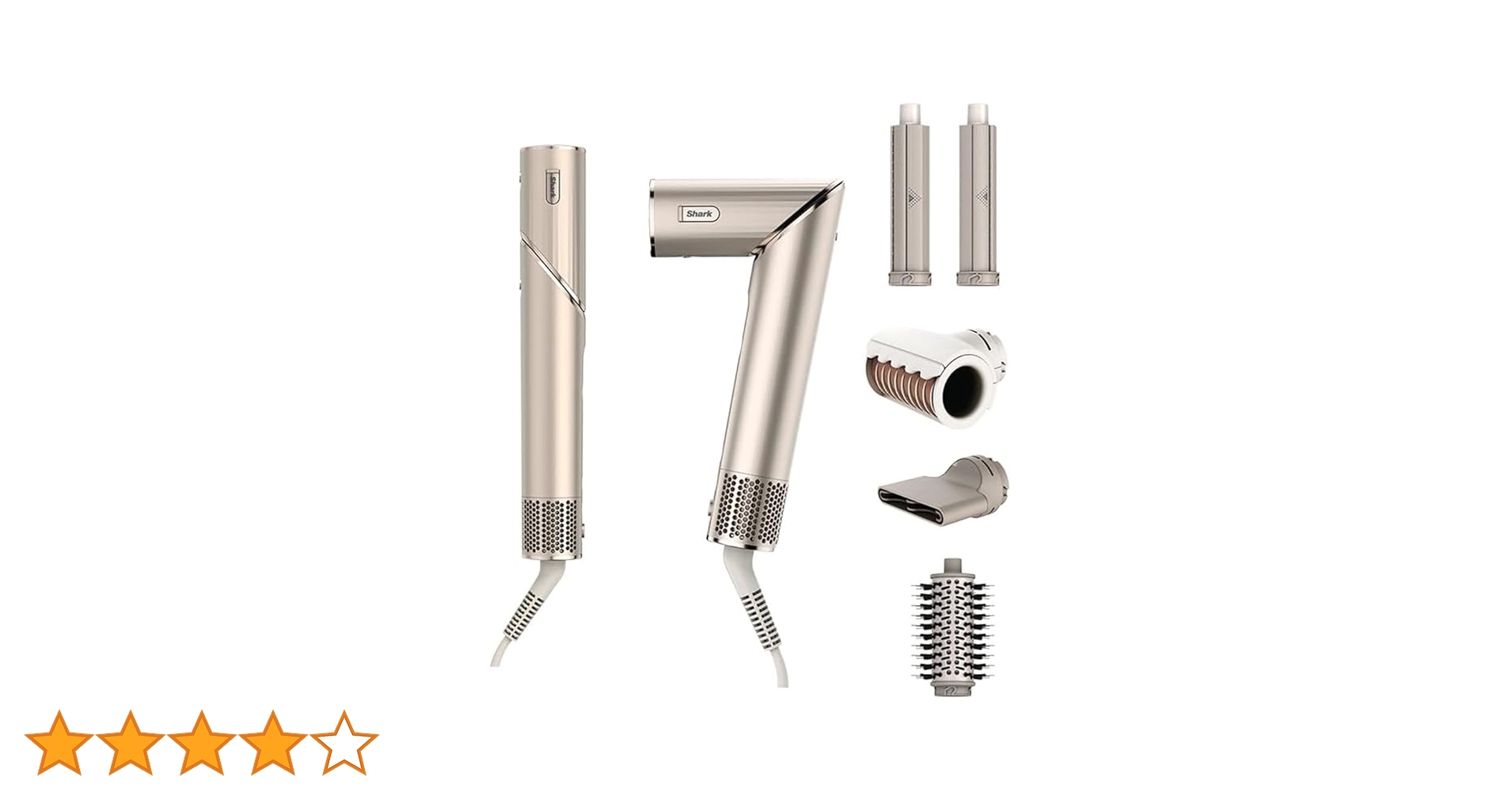 518fqCr0NSL.jpg_BO30,255,255,